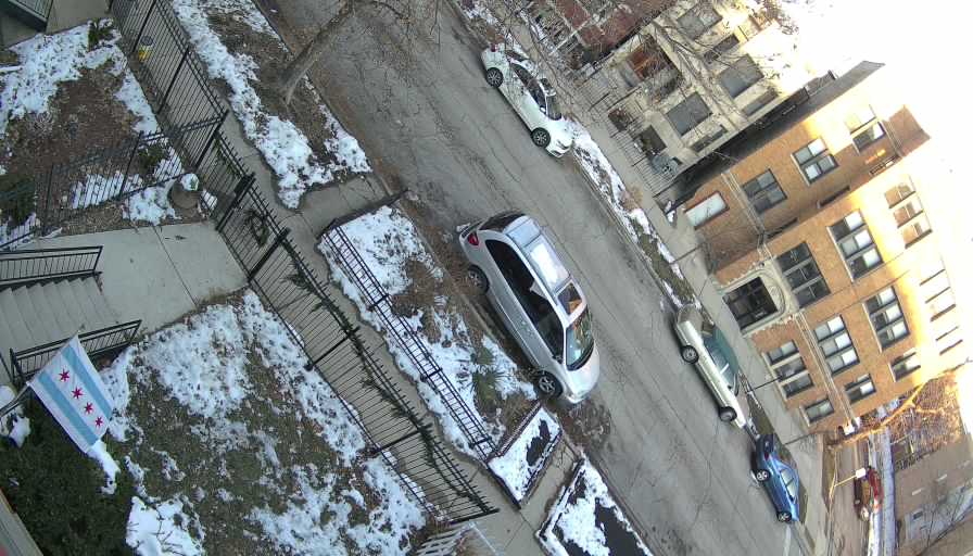 Reolink Camera One_00_Reolink Home Hub One_20251216153120.jpg